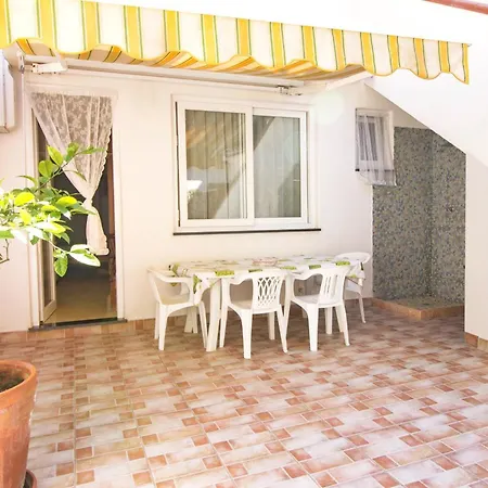 La Turrita Casa vacanze