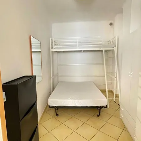 Casa vacanze La Turrita *